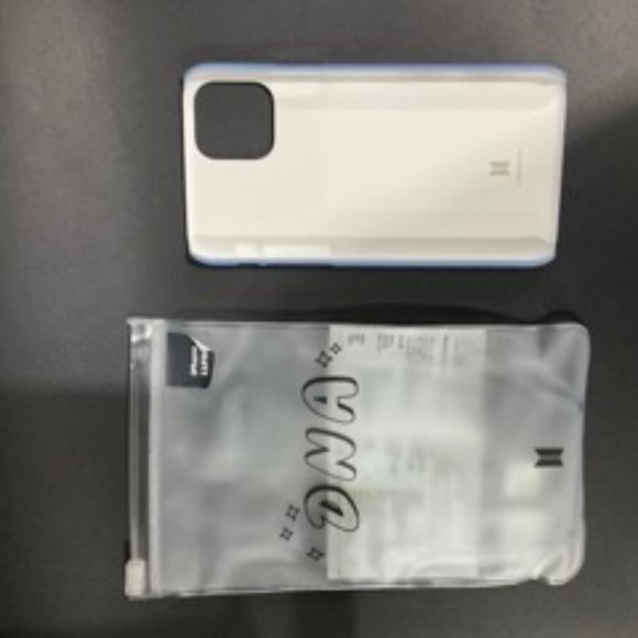 BTS iphone 11 pro case - Picture 4 of 4